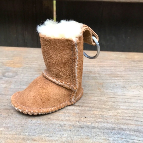 ugg accessories for boots